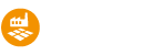 Factory Flooring Company
